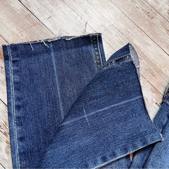 Rag and Bone jeans - Picture 4 of 7